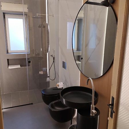 Apartments For You 2 Матера Экстерьер фото